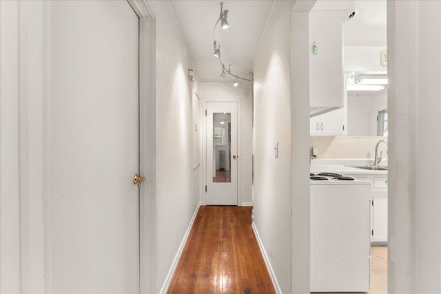 611 E 23rd Ave, Spokane, WA 99203