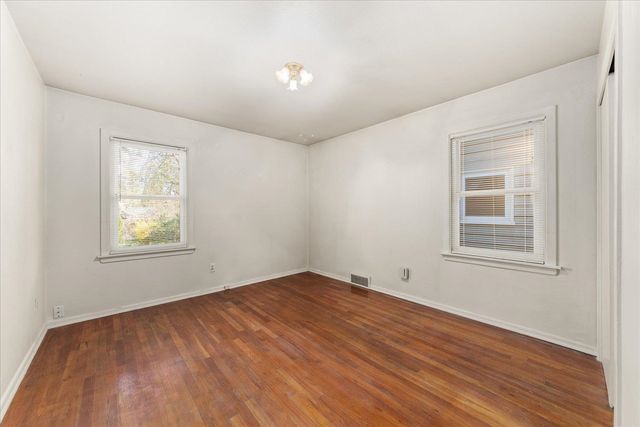 611 E 23rd Ave, Spokane, WA 99203