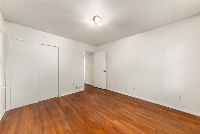 611 E 23rd Ave, Spokane, WA 99203