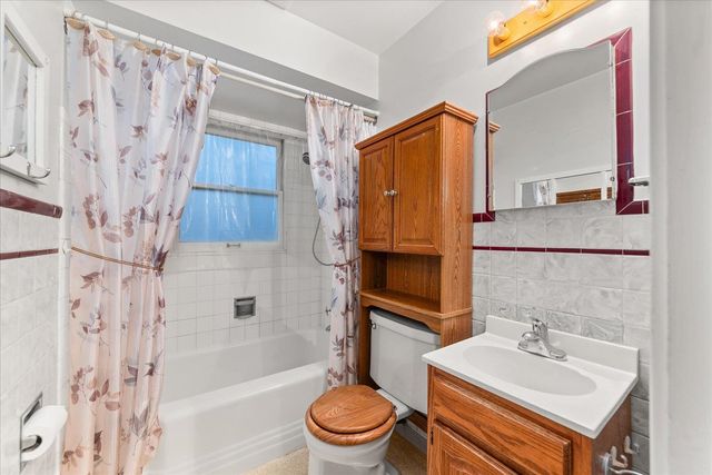 611 E 23rd Ave, Spokane, WA 99203