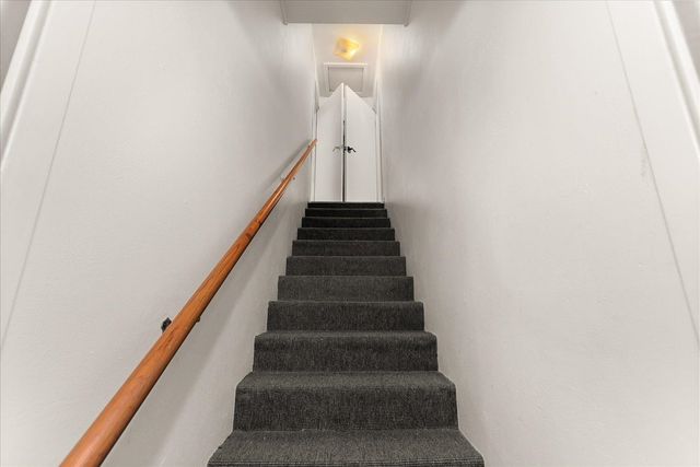 611 E 23rd Ave, Spokane, WA 99203