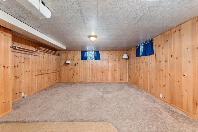 611 E 23rd Ave, Spokane, WA 99203