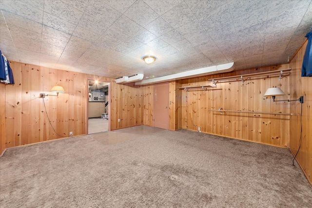 611 E 23rd Ave, Spokane, WA 99203