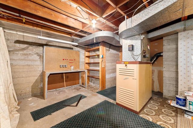 611 E 23rd Ave, Spokane, WA 99203