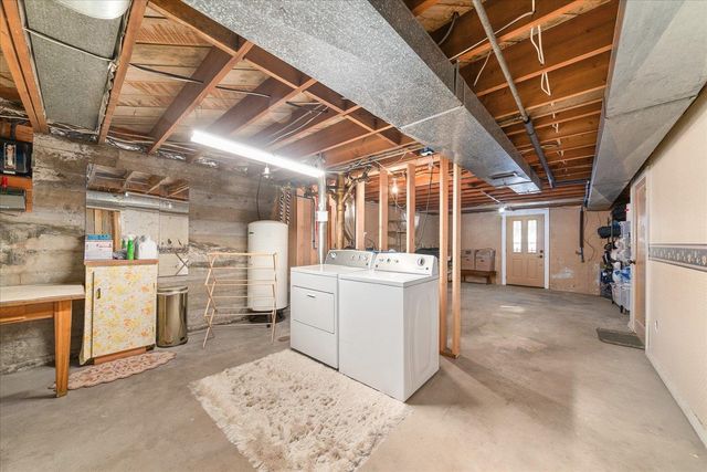 611 E 23rd Ave, Spokane, WA 99203