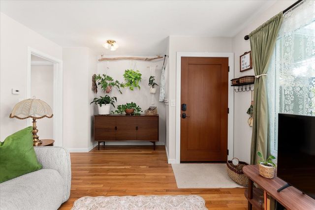 611 E 23rd Ave, Spokane, WA 99203