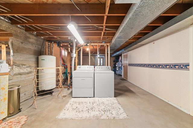 611 E 23rd Ave, Spokane, WA 99203