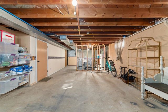 611 E 23rd Ave, Spokane, WA 99203