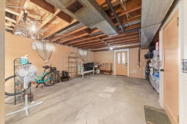 611 E 23rd Ave, Spokane, WA 99203