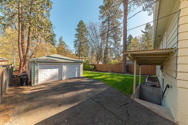 611 E 23rd Ave, Spokane, WA 99203