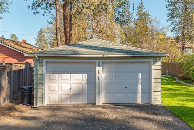 611 E 23rd Ave, Spokane, WA 99203