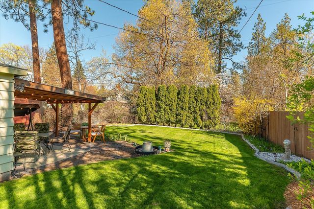 611 E 23rd Ave, Spokane, WA 99203