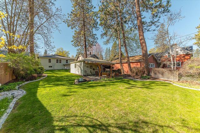 611 E 23rd Ave, Spokane, WA 99203