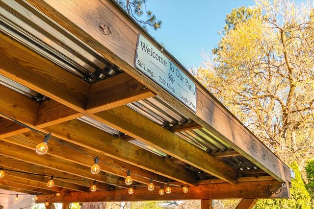 611 E 23rd Ave, Spokane, WA 99203