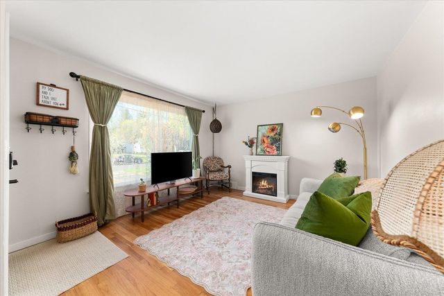 611 E 23rd Ave, Spokane, WA 99203