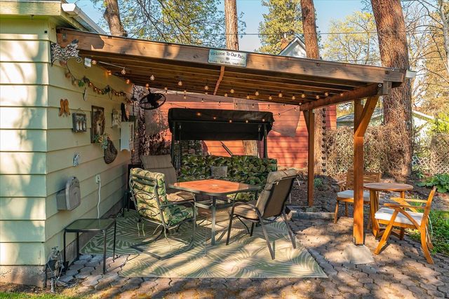 611 E 23rd Ave, Spokane, WA 99203