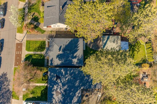 611 E 23rd Ave, Spokane, WA 99203