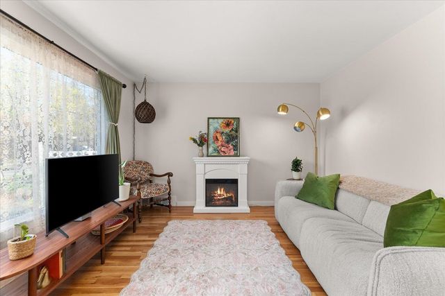 611 E 23rd Ave, Spokane, WA 99203