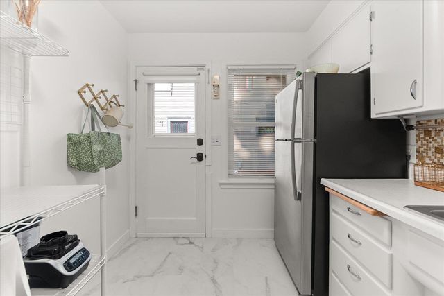 611 E 23rd Ave, Spokane, WA 99203