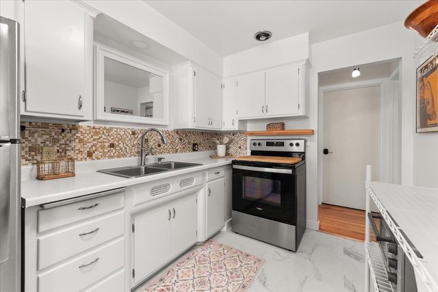 611 E 23rd Ave, Spokane, WA 99203