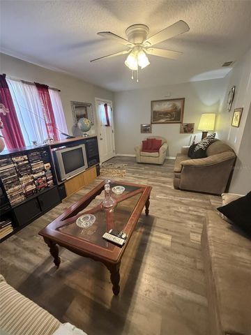 719 E GEORGIA AVENUE, Deland, FL 32724