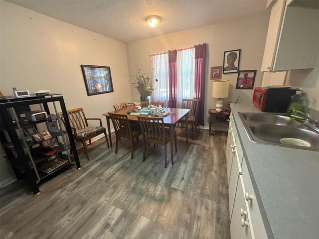 719 E GEORGIA AVENUE, Deland, FL 32724