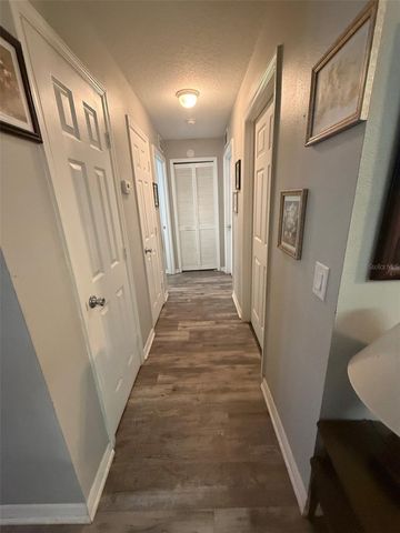 719 E GEORGIA AVENUE, Deland, FL 32724