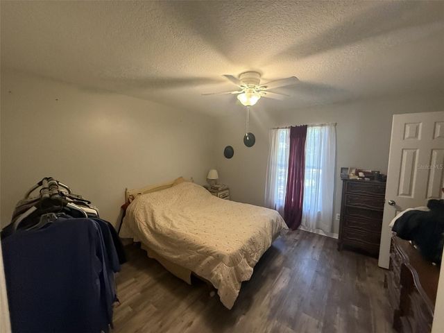 719 E GEORGIA AVENUE, Deland, FL 32724