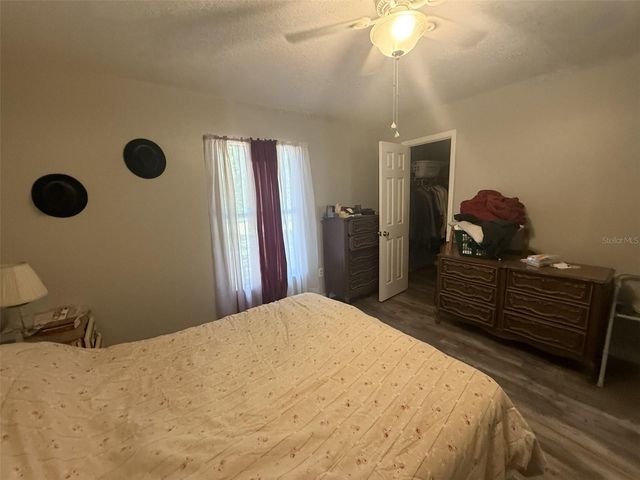 719 E GEORGIA AVENUE, Deland, FL 32724