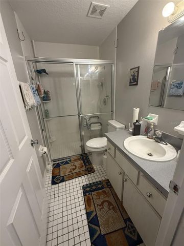 719 E GEORGIA AVENUE, Deland, FL 32724