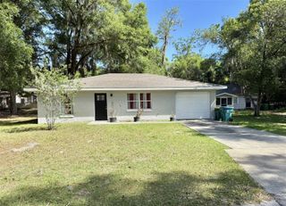 719 E GEORGIA AVENUE, Deland, FL 32724