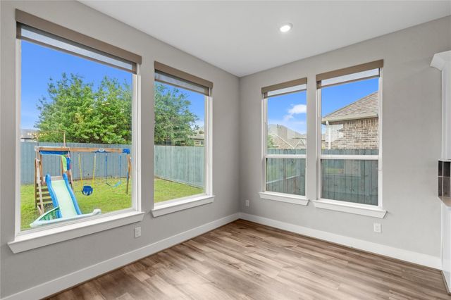 11 Victorian Run, Sugar Land, TX 77498