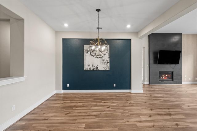 11 Victorian Run, Sugar Land, TX 77498