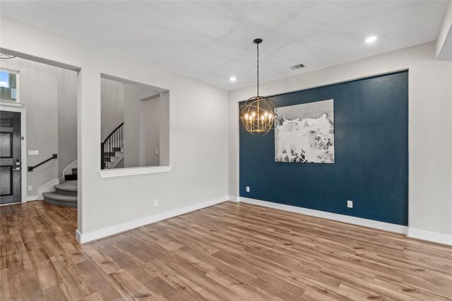 11 Victorian Run, Sugar Land, TX 77498