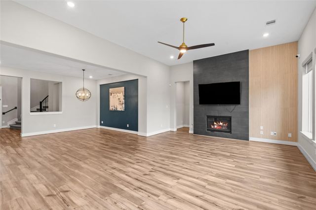 11 Victorian Run, Sugar Land, TX 77498