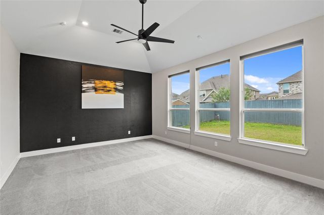 11 Victorian Run, Sugar Land, TX 77498