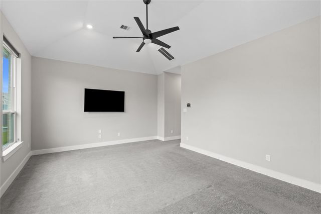 11 Victorian Run, Sugar Land, TX 77498