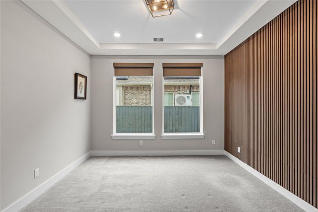 11 Victorian Run, Sugar Land, TX 77498