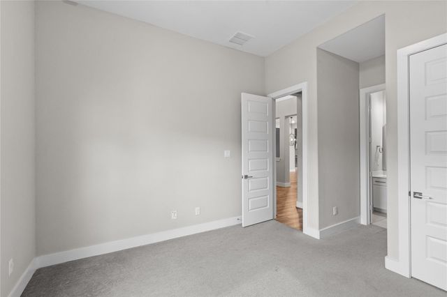 11 Victorian Run, Sugar Land, TX 77498