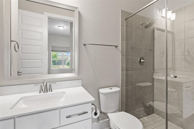 11 Victorian Run, Sugar Land, TX 77498