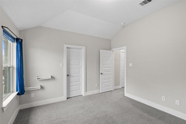 11 Victorian Run, Sugar Land, TX 77498