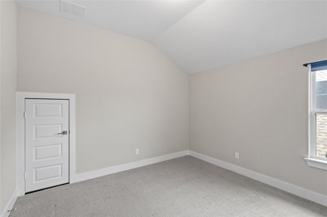 11 Victorian Run, Sugar Land, TX 77498