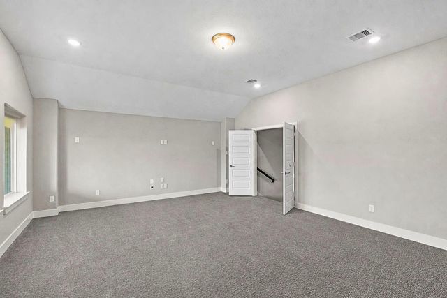 11 Victorian Run, Sugar Land, TX 77498