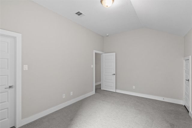 11 Victorian Run, Sugar Land, TX 77498