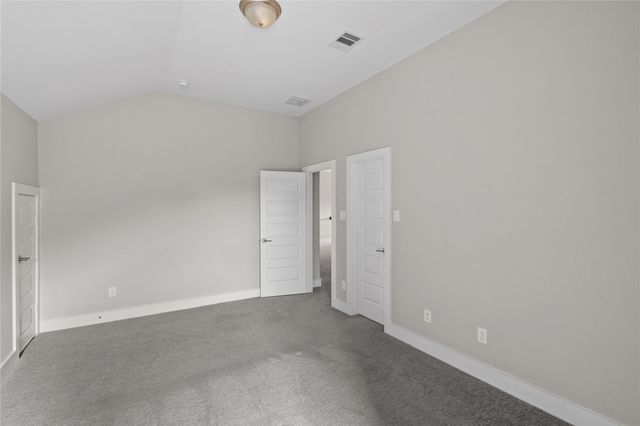 11 Victorian Run, Sugar Land, TX 77498