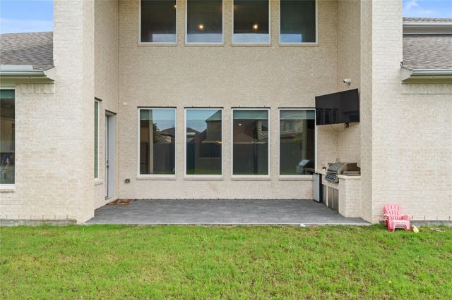 11 Victorian Run, Sugar Land, TX 77498