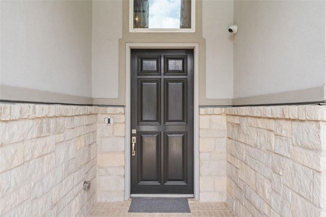 11 Victorian Run, Sugar Land, TX 77498