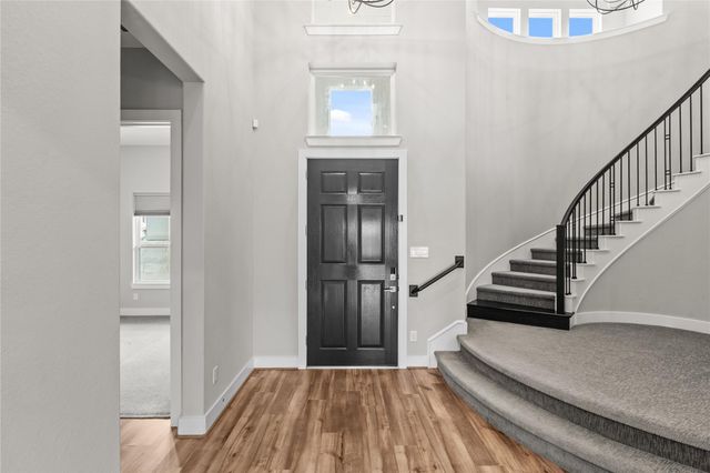 11 Victorian Run, Sugar Land, TX 77498