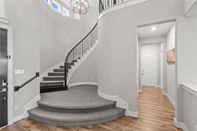 11 Victorian Run, Sugar Land, TX 77498