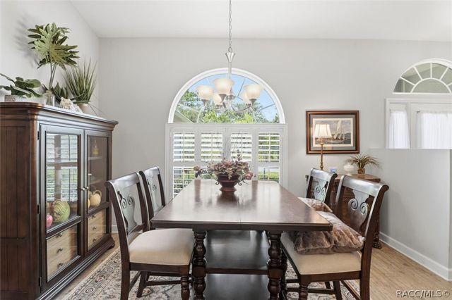 7232 N Ripley Drive, Dunnellon, FL 34433